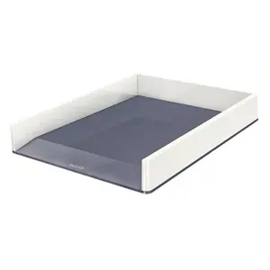 Desk Tray Organizer Leitz 53611001