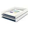 Desk Tray Leitz 53611001 Photo 2