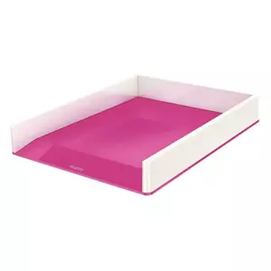 Подставка для бумаг Leitz 53611023