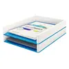 Folder Leitz WOW Polystyrene A4 Photo 3