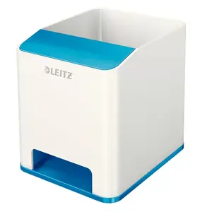 Подставка для ручек/карандашей Leitz 53631036