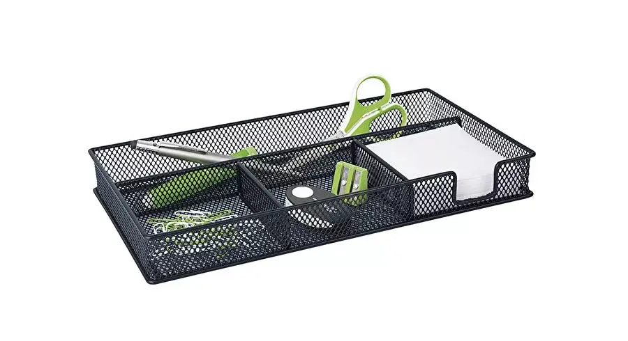 Galda tray organizators Wedo 65 1601 Photo 2