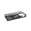 Galda tray organizators Wedo 65 1601 Photo 2