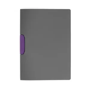Report Cover Durable Duraswing 230412