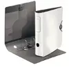 Ring Binder Leitz 10471001 Photo 2