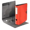 Ring binder Leitz 10471020 Photo 2