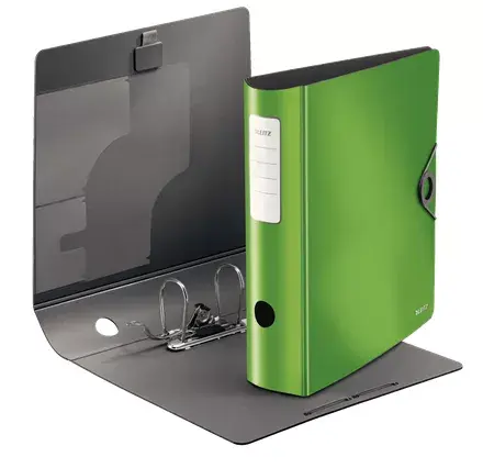 Ringbinders Leitz 10471050 Photo 2