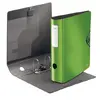 Ringbinders Leitz 10471050 Photo 2