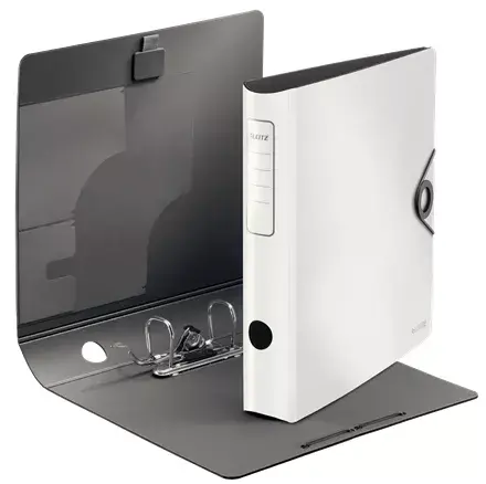 Ring Binder Leitz 10481001 Photo 2