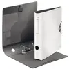 Ring Binder Leitz 10481001 Photo 2