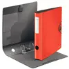 Ring Binder Leitz 10481020 Photo 2