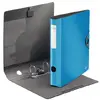 Ring Binder Leitz 10481030 Photo 2