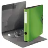 Ringbinders Leitz 10481050 Photo 2