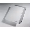 Numeric tab index Durable 6511-10 Photo 3