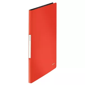 Presentation Display Book Leitz 45641020