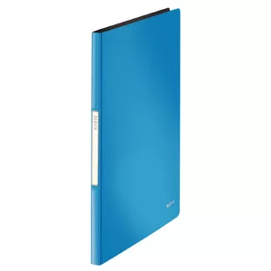 Presentation Display Book Leitz 45641030