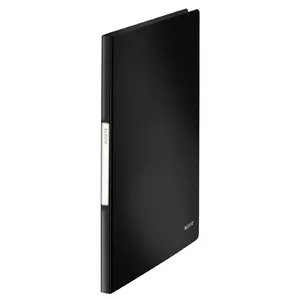 Presentation Display Book Leitz 45641095