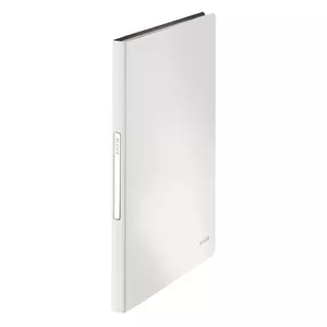 Presentation Display Book Leitz 45651001