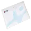 Active Folder A3 Rexel 16131WH Photo 2