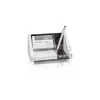 Galda organizators Wedo 60 5101 Photo 2