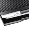 Business Card Holder Sigel VZ134 Photo 2
