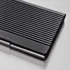Business Card Holder Sigel VZ134 Photo 3