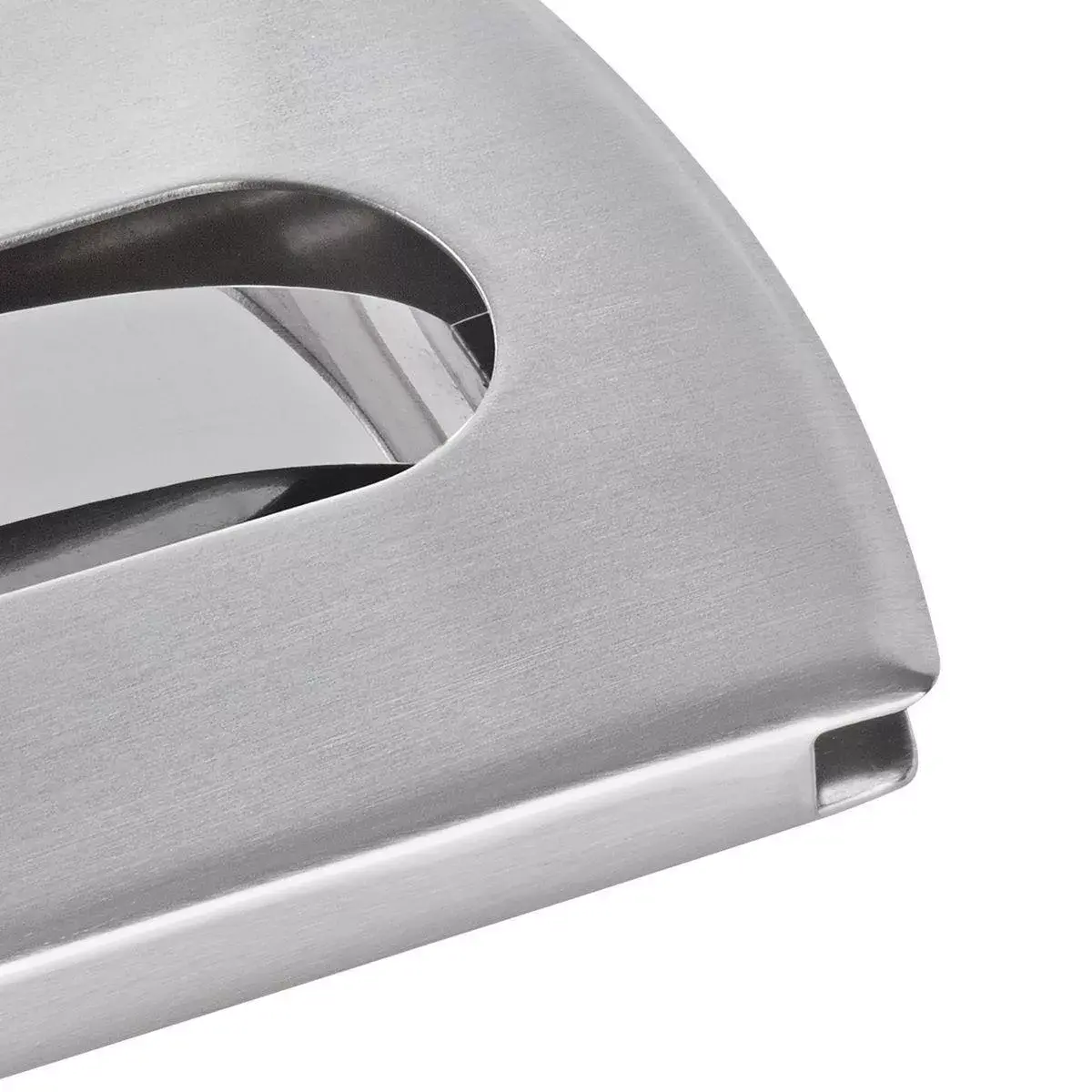 Business Card Holder Sigel VZ120 Photo 2