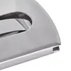 Business Card Holder Sigel VZ120 Photo 2