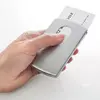Business Card Holder Sigel VZ120 Photo 3