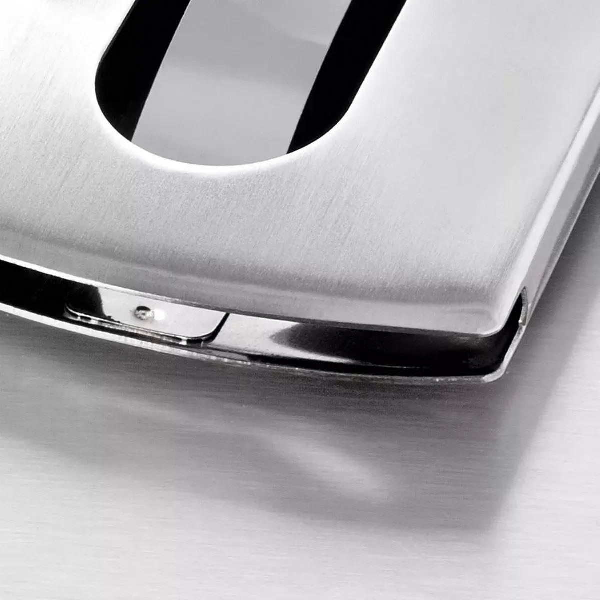 Business Card Holder Sigel VZ120 Photo 4
