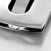 Business Card Holder Sigel VZ120 Photo 4