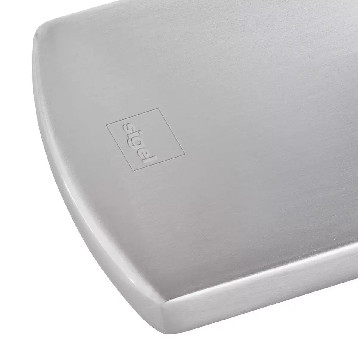 Business Card Holder Sigel VZ120 Photo 5