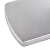 Business Card Holder Sigel VZ120 Photo 5