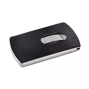 Business Card Holder Sigel VZ121