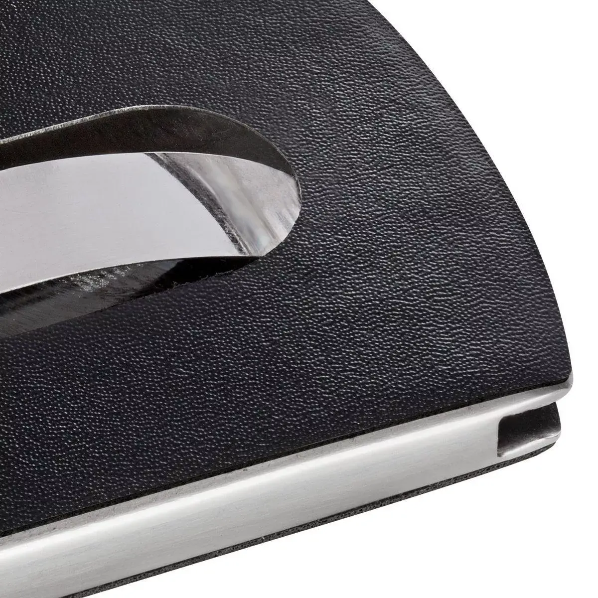 Business Card Holder Sigel VZ121 Photo 2