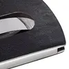 Business Card Holder Sigel VZ121 Photo 2