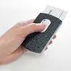 Business Card Holder Sigel VZ121 Photo 3