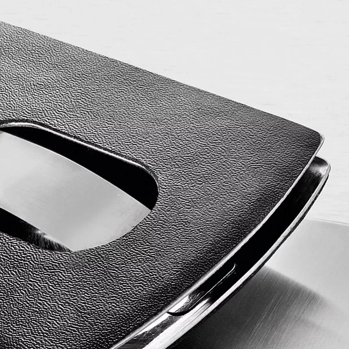 Business Card Holder Sigel VZ121 Photo 4