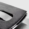 Business Card Holder Sigel VZ121 Photo 4