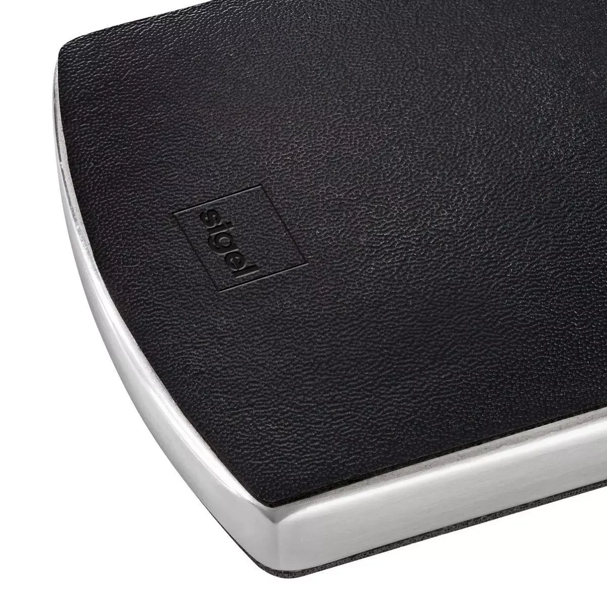 Business Card Holder Sigel VZ121 Photo 5