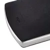 Business Card Holder Sigel VZ121 Photo 5
