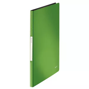 Presentation Display Book Leitz 45641050