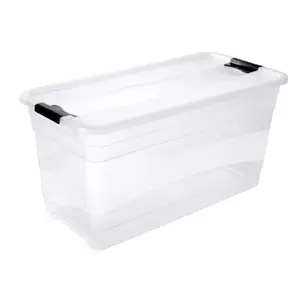 Storage box keeeper 1042700100000