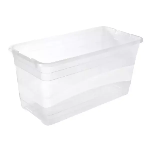 Storage box keeeper 1042700100000 Photo 2