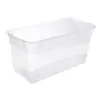 Storage box keeeper 1042700100000 Photo 2