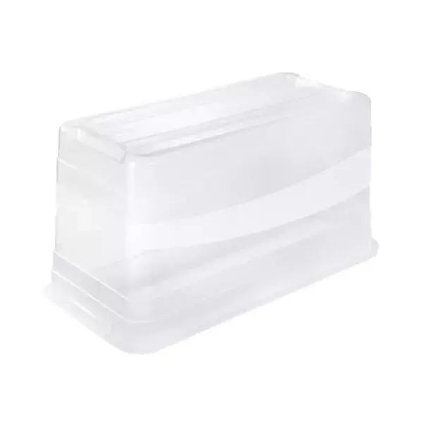 Storage box keeeper 1042700100000 Photo 3