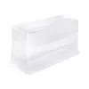 Storage box keeeper 1042700100000 Photo 3