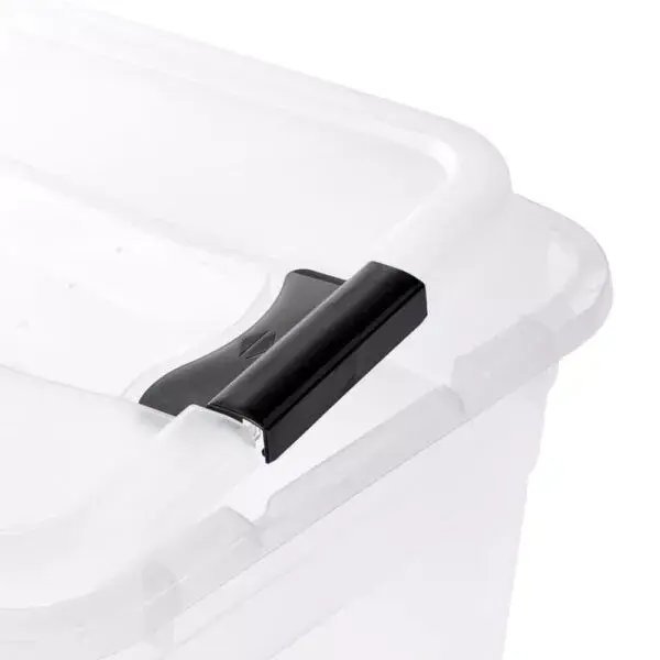 Storage box keeeper 1042700100000 Photo 4