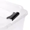 Storage box keeeper 1042700100000 Photo 4