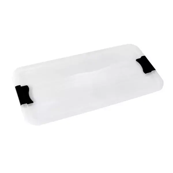 Storage box keeeper 1042700100000 Photo 6